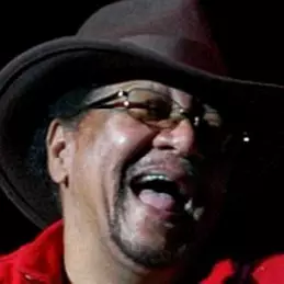 Russ Jackson net worth