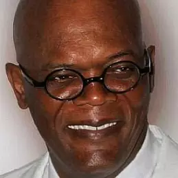 Samuel L. Jackson net worth