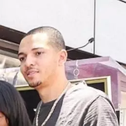 Shareef Jackson net worth