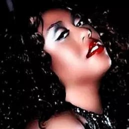 Shataramarie Jackson net worth