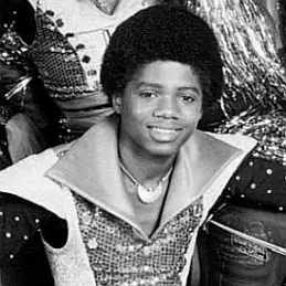 Randy Jackson net worth