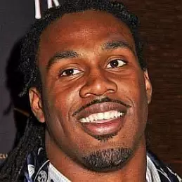 Steven Jackson net worth