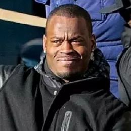 Tarvaris Jackson net worth