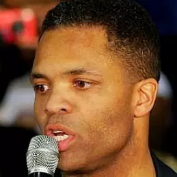 Jesse Jackson Jr. net worth