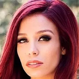 Tawnie Jaclyn net worth