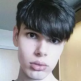 Dylan Jacob net worth