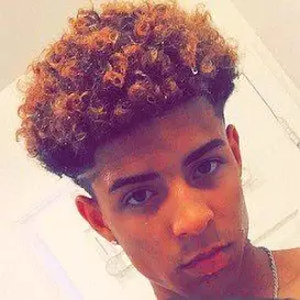 Noah Jacob net worth