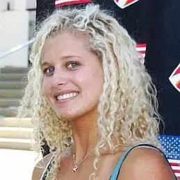 Lindsey Jacobellis net worth