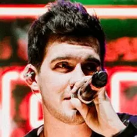 Drew Jacobs net worth