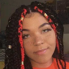 Krislyn Jacobs net worth