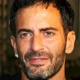 Marc Jacobs net worth
