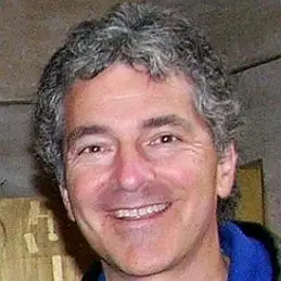 Michael Jacobs net worth