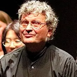 Rene Jacobs net worth