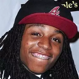 Jacquees net worth