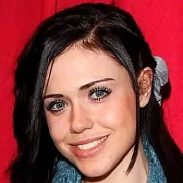 Jennie Jacques net worth