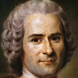 Jean-Jacques Rousseau net worth