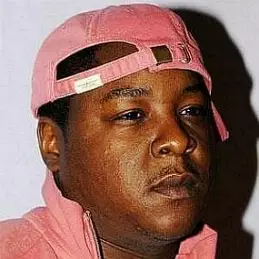 Jadakiss net worth