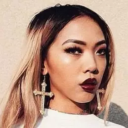 Alexa Jade net worth