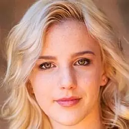 Avaree Jade net worth