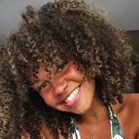 Lottie Jade net worth