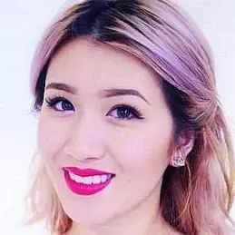 Sylvia Jade net worth