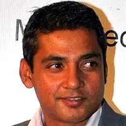 Ajay Jadeja net worth