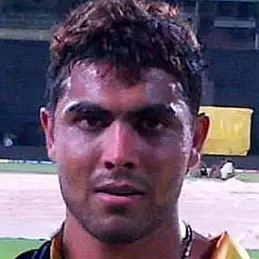 Ravindra Jadeja net worth