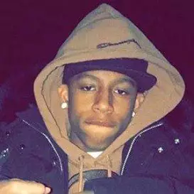 JadenTheGod net worth