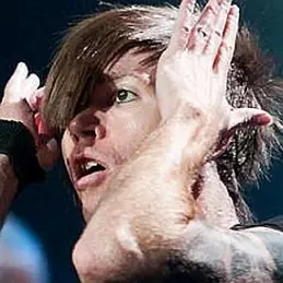 Jade Puget net worth