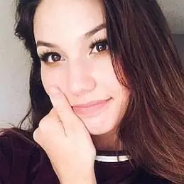 Jadie Marie net worth