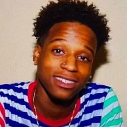 JaeDuhGoat net worth