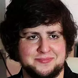 Jonathan Jafari net worth