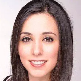 Hanna Jaff net worth