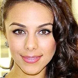 Annie Jaffrey net worth