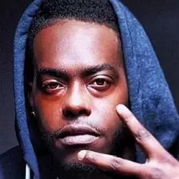 Chubby JAG net worth