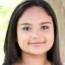 Alyssa Jagan net worth