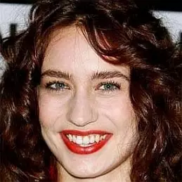 Elizabeth Jagger net worth