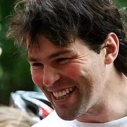 Jaromir Jagr net worth