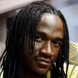 Jah Prayzah net worth