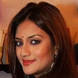 Nusrat Jahan net worth