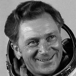 Sigmund Jahn net worth