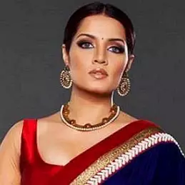 Celina Jaitly net worth