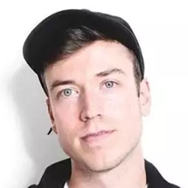 JakenBakeLIVE net worth