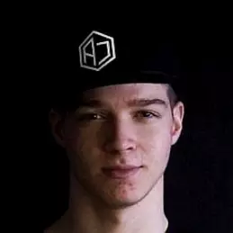 Antanas Jakimavicius net worth