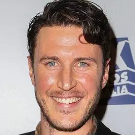 Aaron Jakubenko net worth