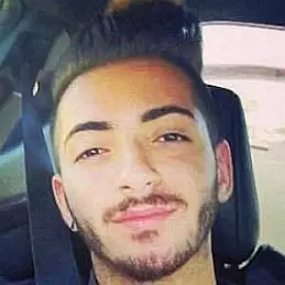 Arman Jalal net worth