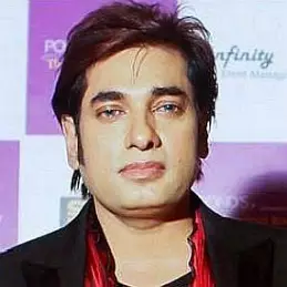 Ananta Jalil net worth