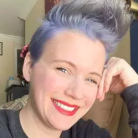 Ayla Jalyn net worth