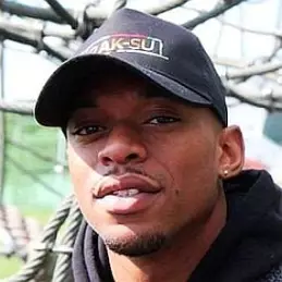 Jamaal Shurland net worth