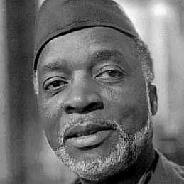 Ahmad Jamal net worth